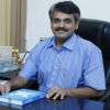 Dr M. Senthil Kumar